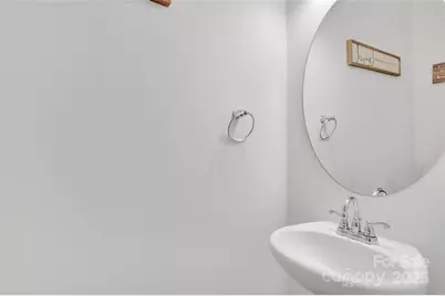 12110 Chesapeake Mallard Drive, Charlotte, NC 28262 - Photo 10