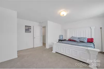 12110 Chesapeake Mallard Drive, Charlotte, NC 28262 - Photo 14