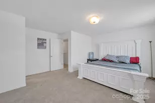 12110 Chesapeake Mallard Dr, Charlotte, NC 28262 - Photo 14