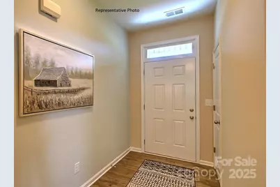 141 Way Cross Lane, Troutman, NC 28166 - Photo 2