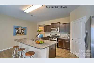 141 Way Cross Lane, Troutman, NC 28166 - Photo 6