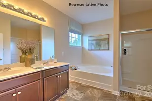 141 Way Cross Ln, Troutman, NC 28166 - Photo 26