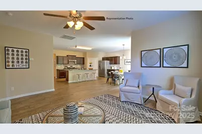 141 Way Cross Lane, Troutman, NC 28166 - Photo 12