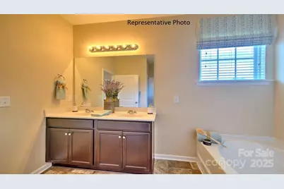 141 Way Cross Lane, Troutman, NC 28166 - Photo 24