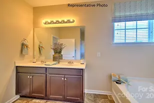 141 Way Cross Ln, Troutman, NC 28166 - Photo 24