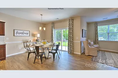 141 Way Cross Lane, Troutman, NC 28166 - Photo 16