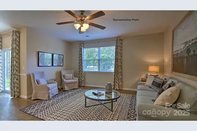 141 Way Cross Lane, Troutman, NC 28166 - Photo 14