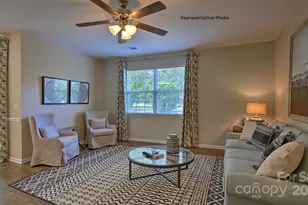 141 Way Cross Ln, Troutman, NC 28166 - Photo 14