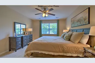 141 Way Cross Lane, Troutman, NC 28166 - Photo 20