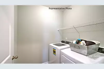 141 Way Cross Lane, Troutman, NC 28166 - Photo 28