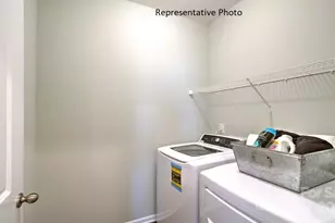 141 Way Cross Ln, Troutman, NC 28166 - Photo 28