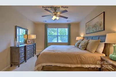 141 Way Cross Lane, Troutman, NC 28166 - Photo 22