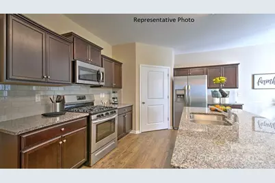 141 Way Cross Lane, Troutman, NC 28166 - Photo 10