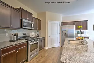 141 Way Cross Ln, Troutman, NC 28166 - Photo 10