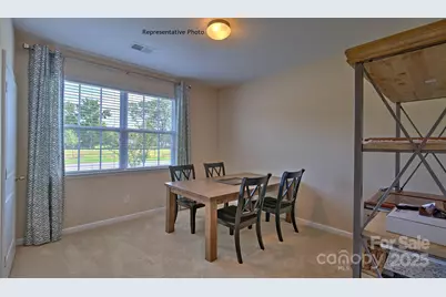 141 Way Cross Lane, Troutman, NC 28166 - Photo 34