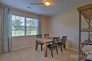 141 Way Cross Ln, Troutman, NC 28166 - Photo 34