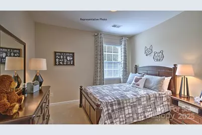 141 Way Cross Lane, Troutman, NC 28166 - Photo 32