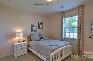 141 Way Cross Ln, Troutman, NC 28166 - Photo 30