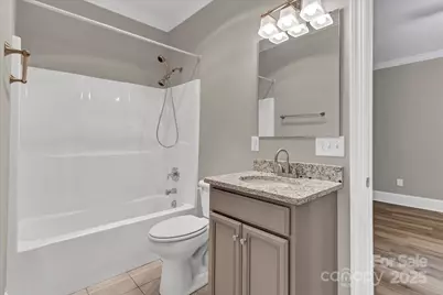 332 E Rebound Road, Lancaster, SC 29720 - Photo 14