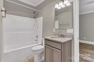 332 E Rebound Rd, Lancaster, SC 29720 - Photo 14