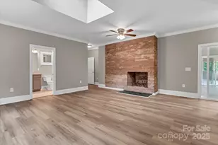 332 E Rebound Rd, Lancaster, SC 29720 - Photo 8