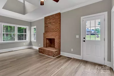 332 E Rebound Road, Lancaster, SC 29720 - Photo 12