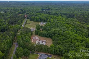 332 E Rebound Rd, Lancaster, SC 29720 - Photo 28