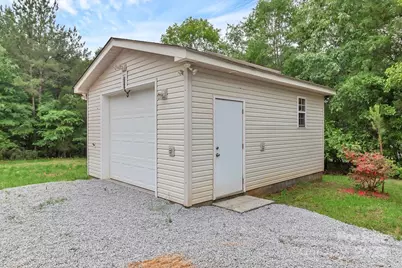 332 E Rebound Road, Lancaster, SC 29720 - Photo 26