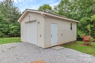 332 E Rebound Rd, Lancaster, SC 29720 - Photo 26