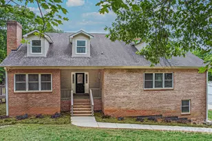 332 E Rebound Rd, Lancaster, SC 29720 - Photo 1