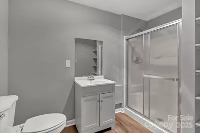 332 E Rebound Road, Lancaster, SC 29720 - Photo 18