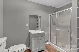 332 E Rebound Rd, Lancaster, SC 29720 - Photo 18