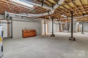 332 E Rebound Rd, Lancaster, SC 29720 - Photo 16