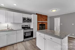 332 E Rebound Rd, Lancaster, SC 29720 - Photo 22