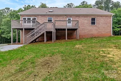 332 E Rebound Road, Lancaster, SC 29720 - Photo 2