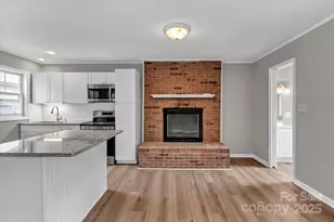 332 E Rebound Rd, Lancaster, SC 29720 - Photo 24