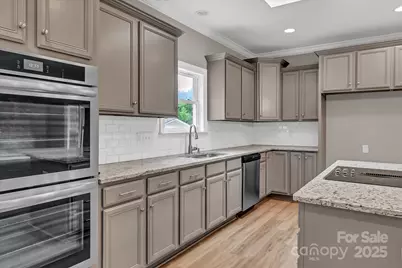 332 E Rebound Road, Lancaster, SC 29720 - Photo 6