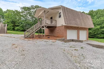 332 E Rebound Road, Lancaster, SC 29720 - Photo 20