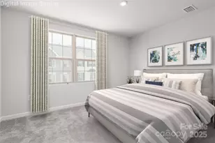 1430 Samuel St, Charlotte, NC 28206 - Photo 6