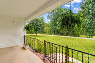 115 3 Oaks Ln, Statesville, NC 28677 - Photo 6