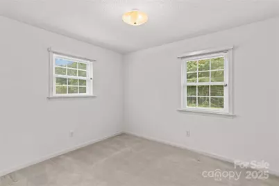 115 Three Oaks Lane, Statesville, NC 28677 - Photo 24