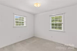 115 3 Oaks Ln, Statesville, NC 28677 - Photo 24