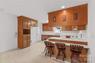 115 3 Oaks Ln, Statesville, NC 28677 - Photo 14