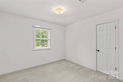 115 Three Oaks Lane, Statesville, NC 28677 - Photo 22