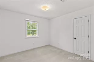 115 3 Oaks Ln, Statesville, NC 28677 - Photo 22