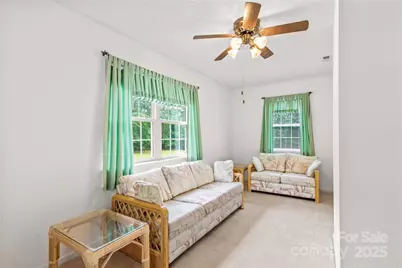 115 Three Oaks Lane, Statesville, NC 28677 - Photo 10