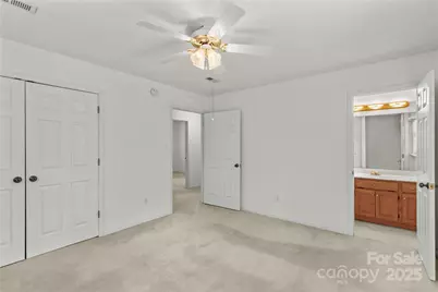 115 Three Oaks Lane, Statesville, NC 28677 - Photo 28