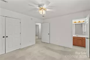 115 3 Oaks Ln, Statesville, NC 28677 - Photo 28