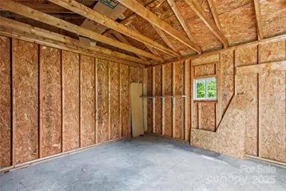 115 Three Oaks Lane, Statesville, NC 28677 - Photo 34