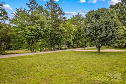 115 Three Oaks Lane, Statesville, NC 28677 - Photo 30